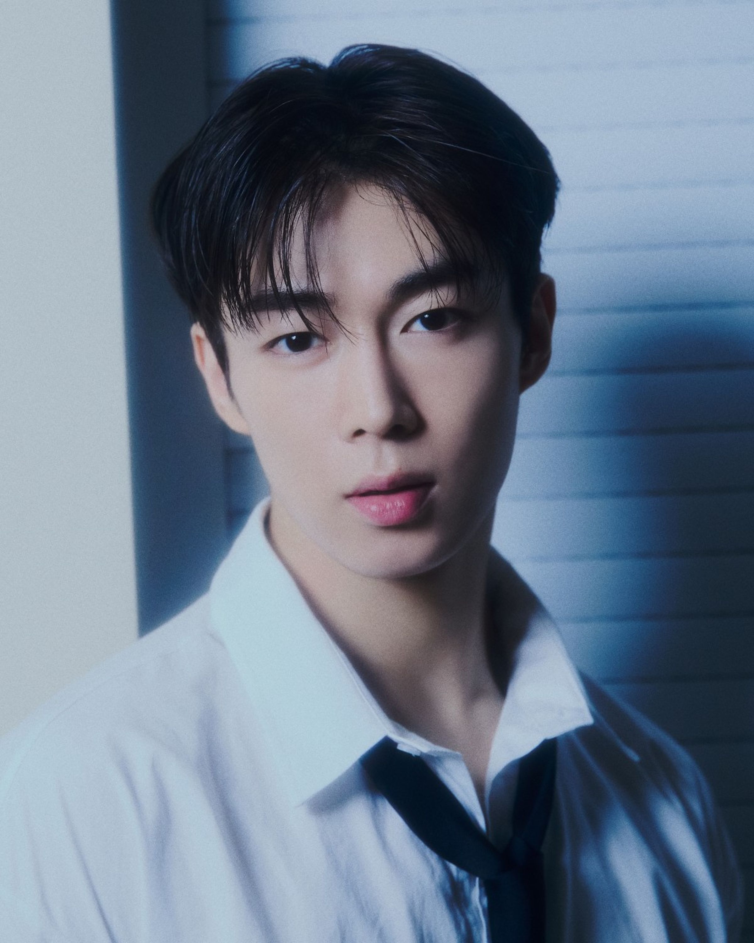 Dawon