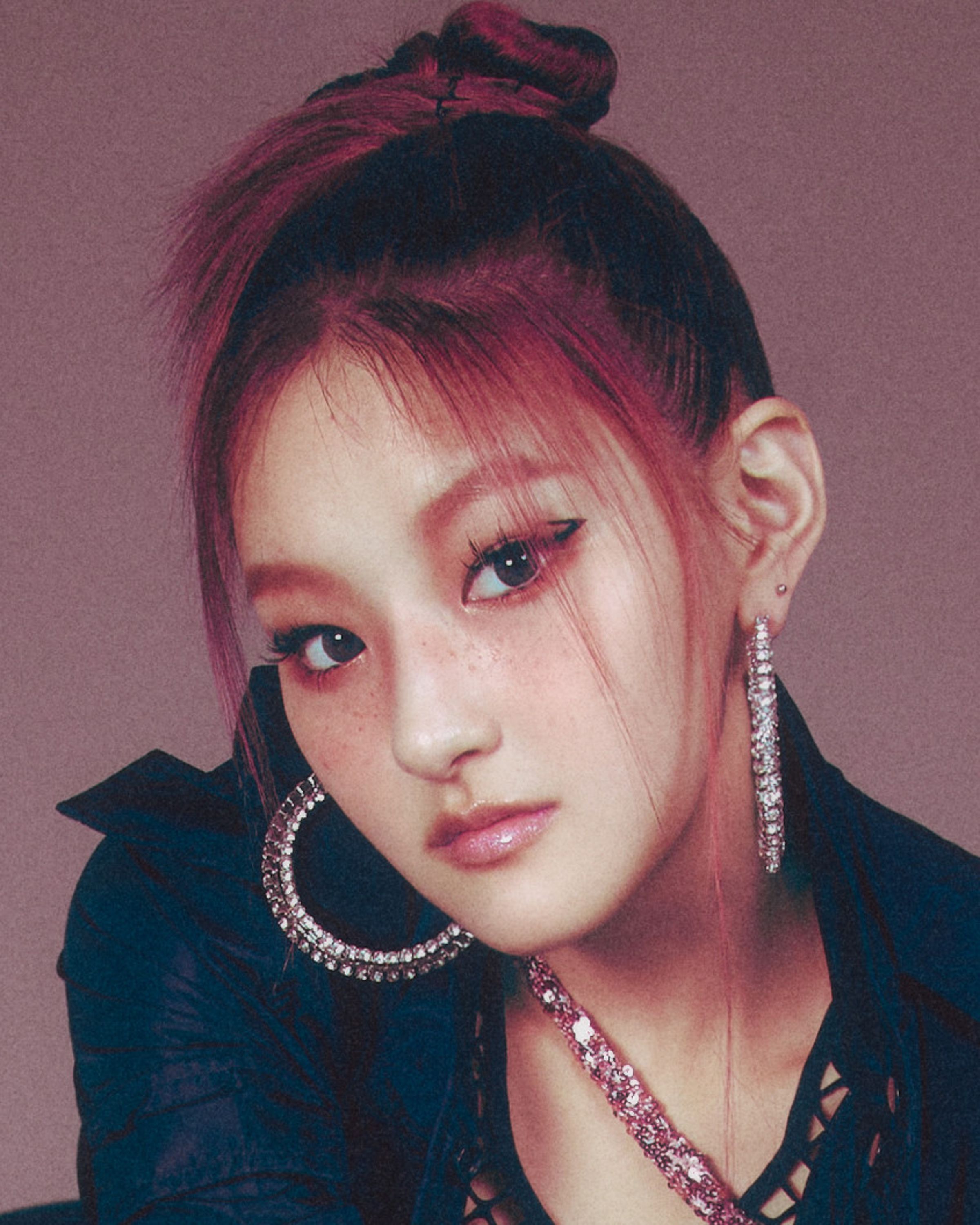 HANEUL