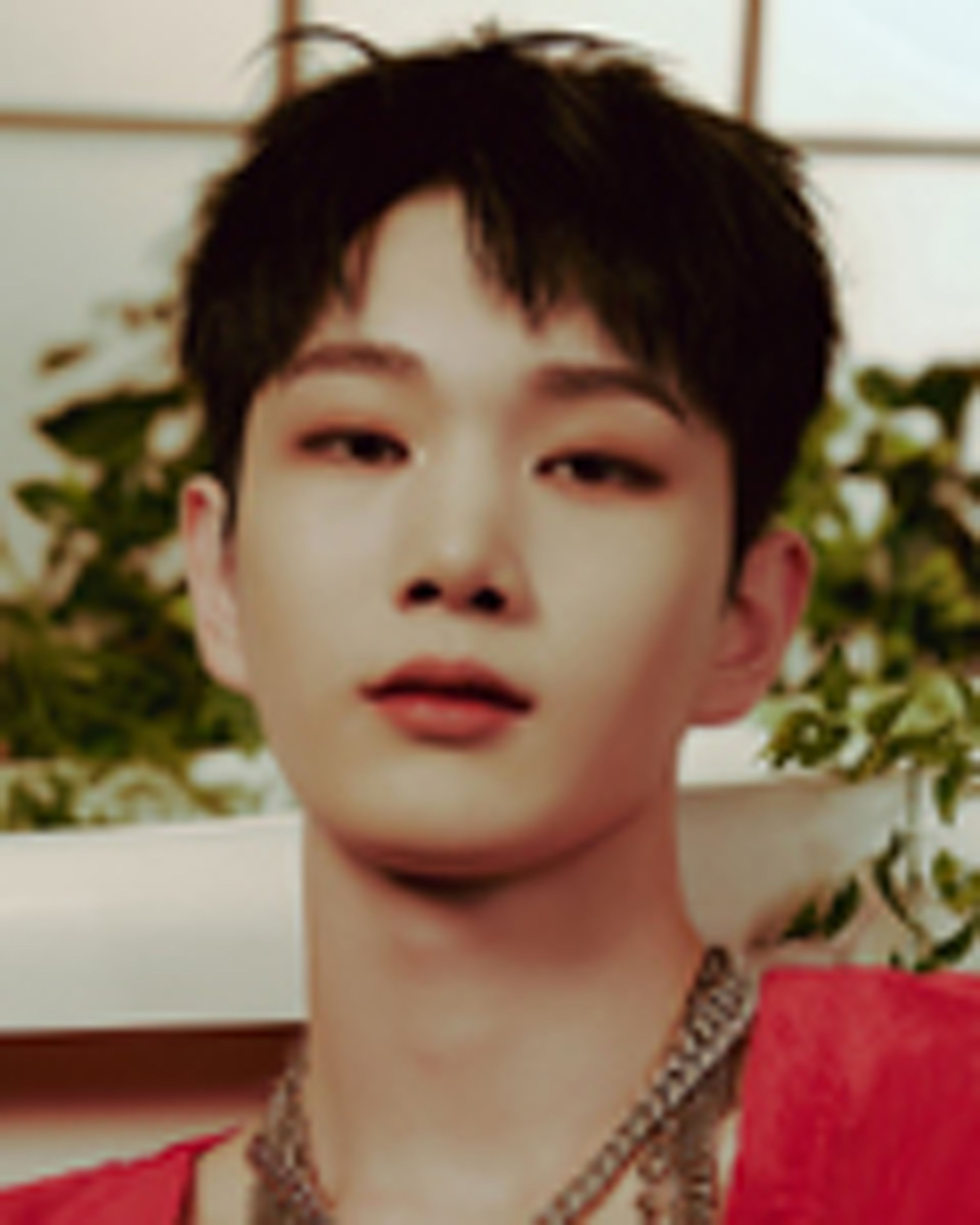 DRIPPIN JOO CHANGUK Birthday Cafe Birthday Ad drippin-joo-changuk-birthday-cafe-birthday-ad