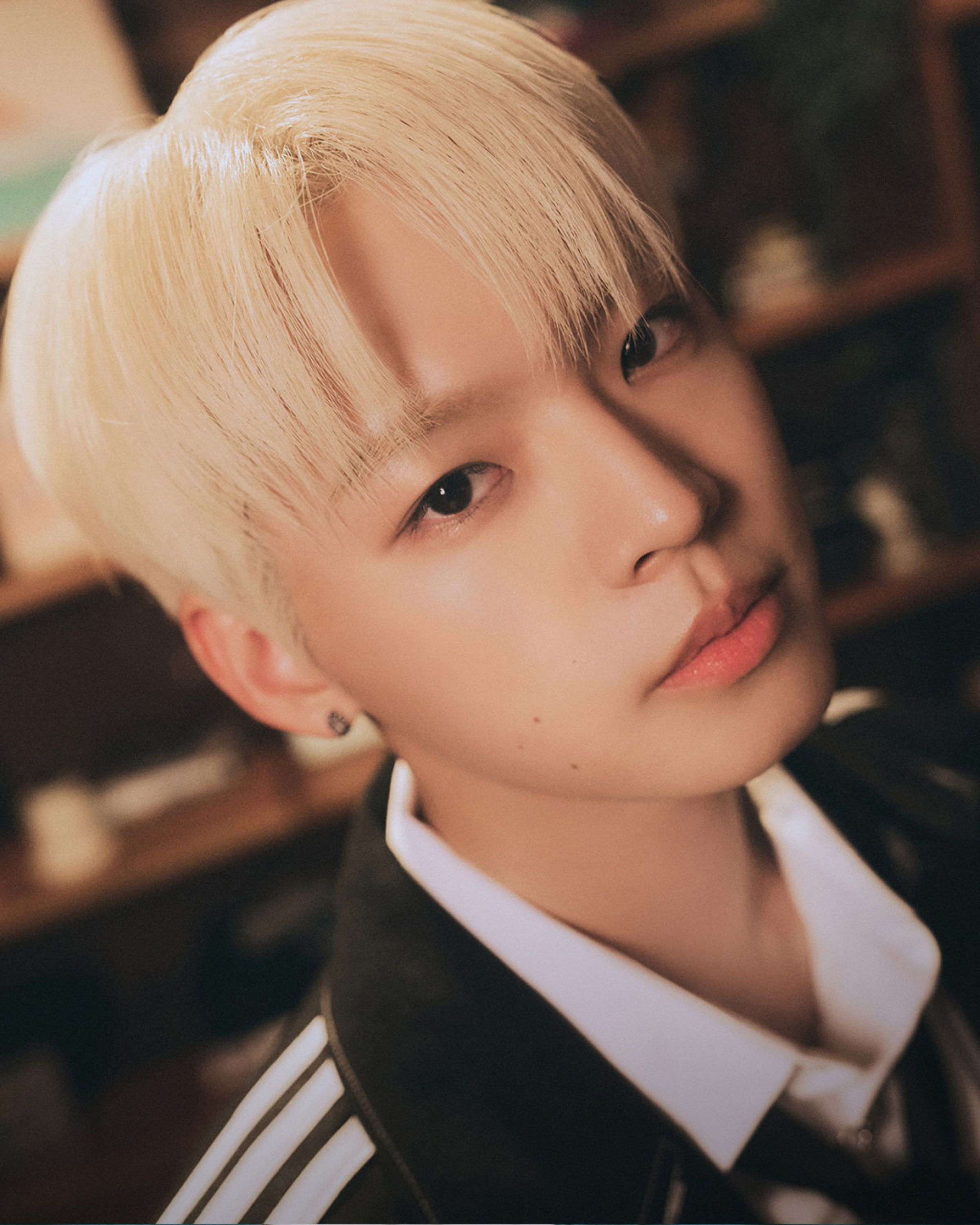 Hyojin