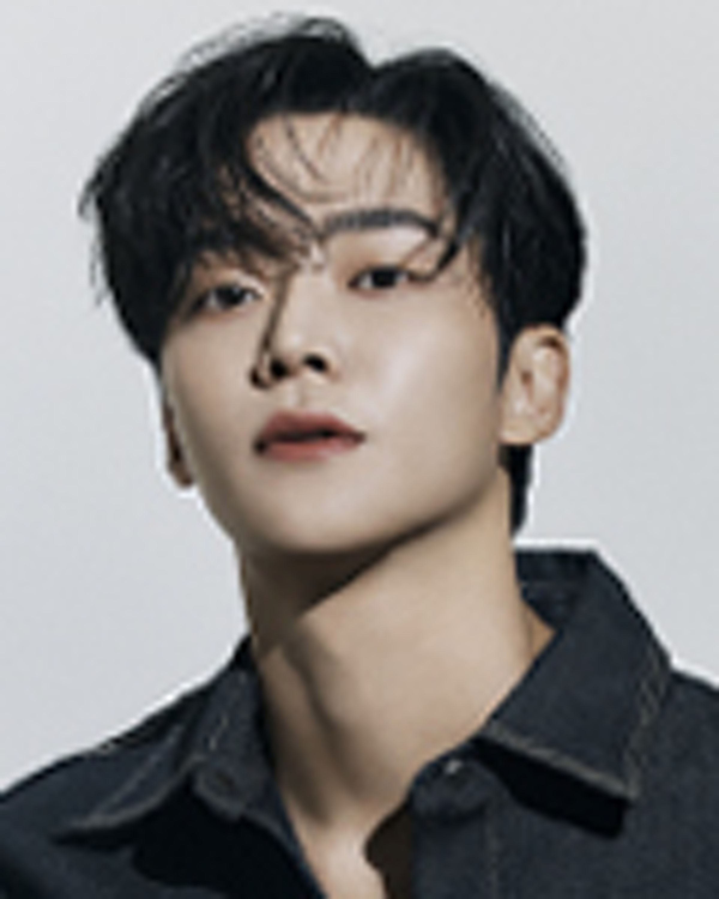 Rowoon