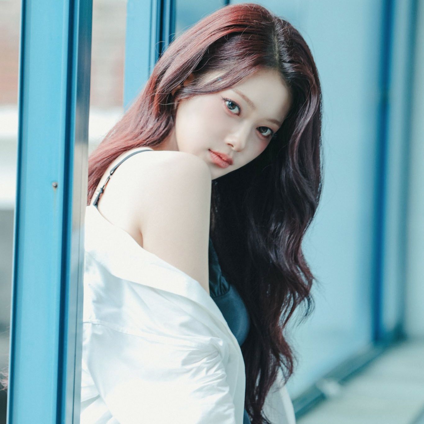 지민