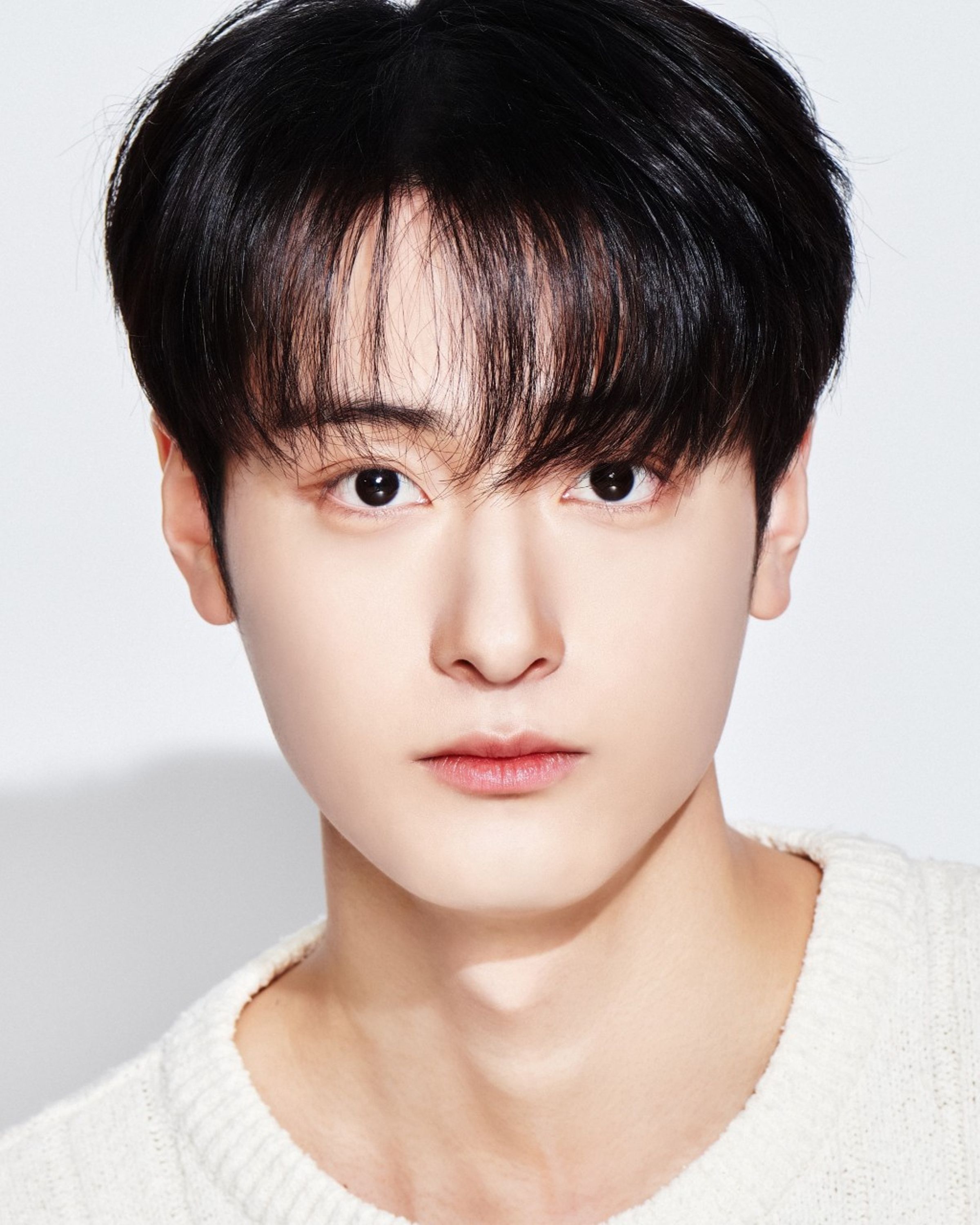 Lee Woojin