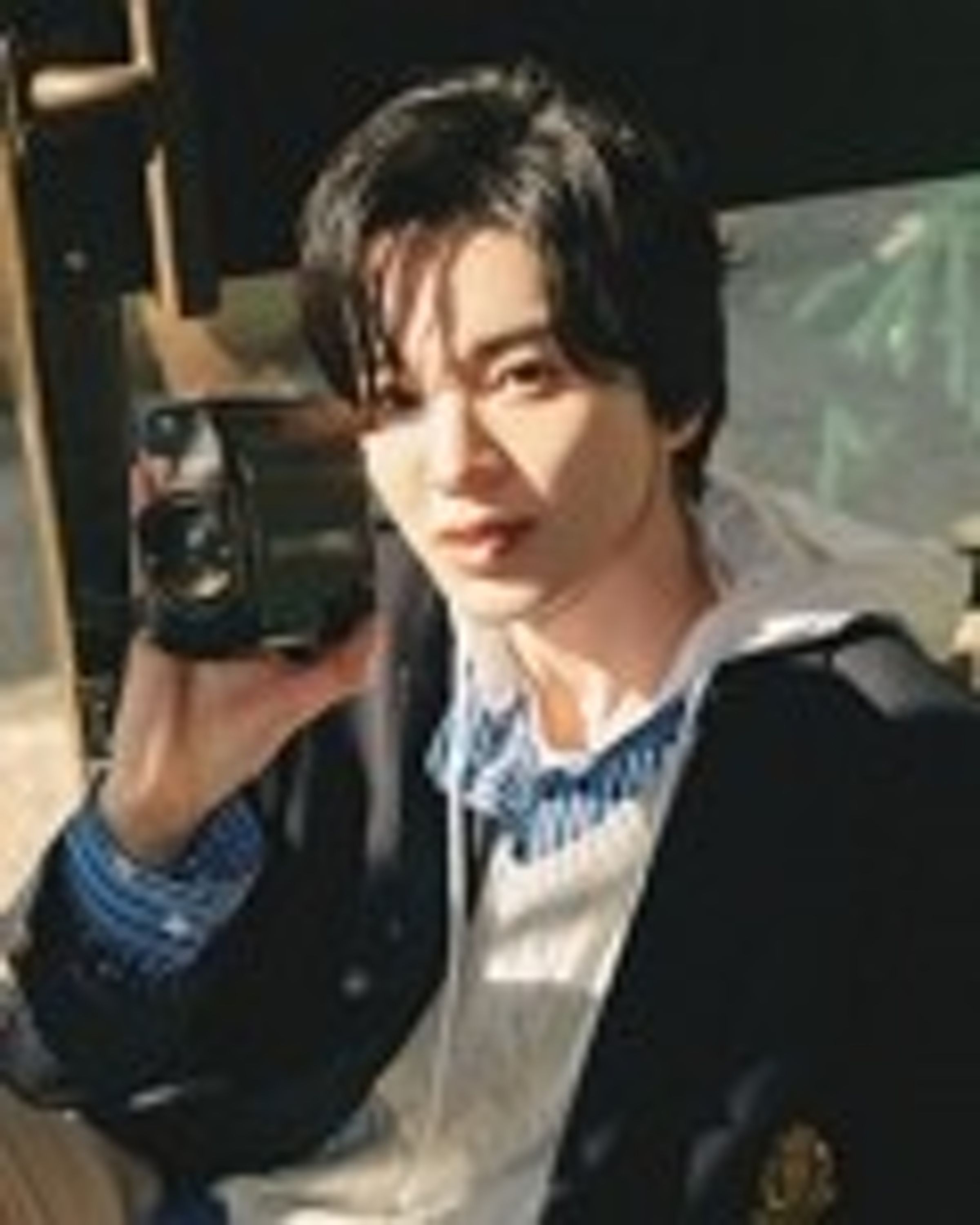 이성종