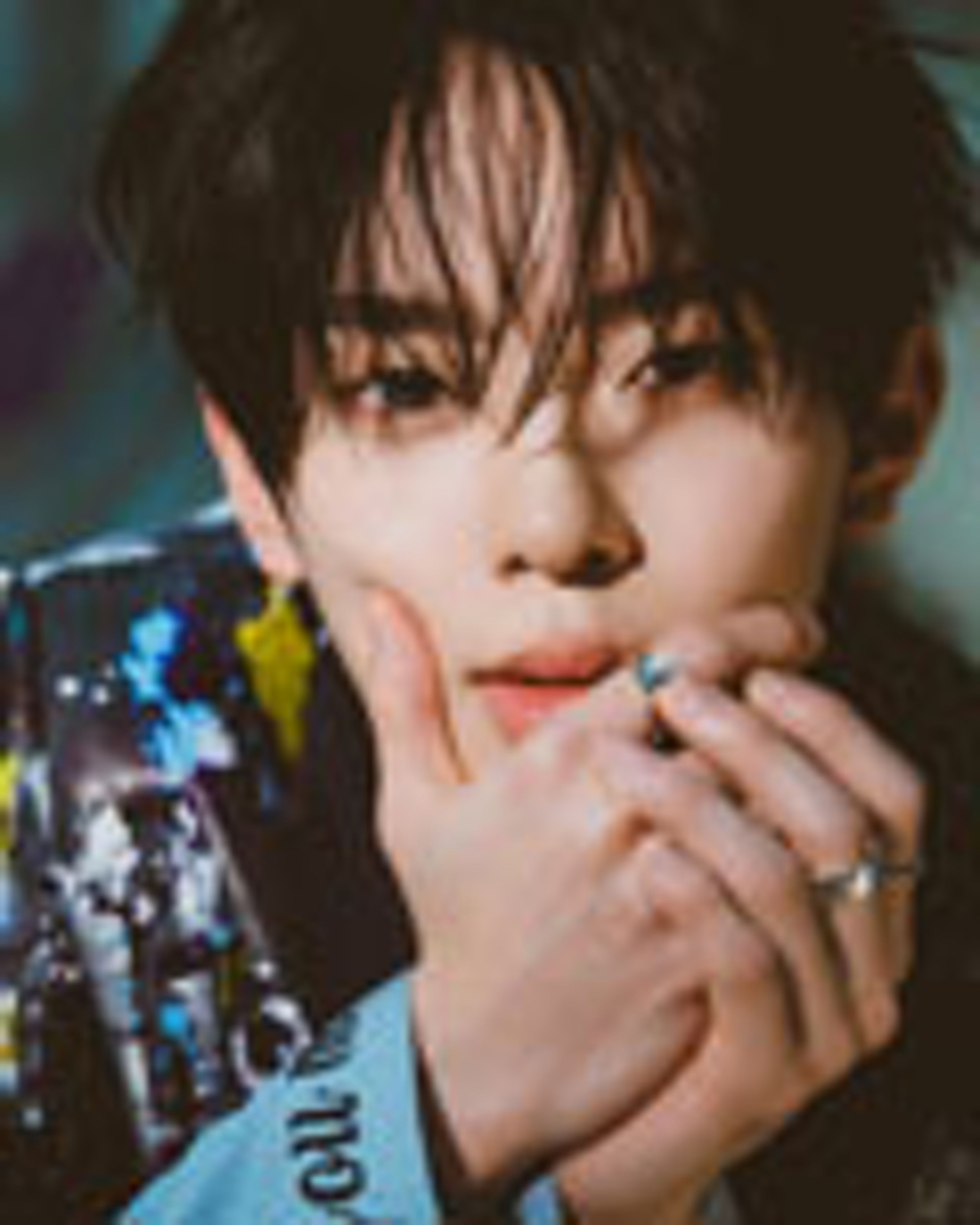 강민