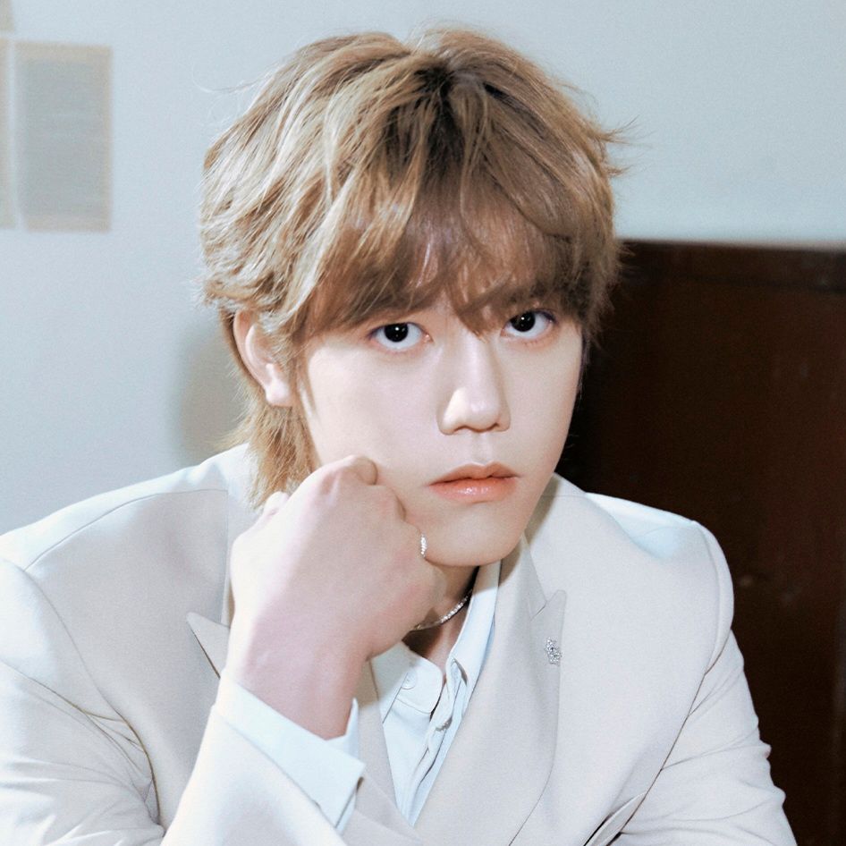 CHA HUN