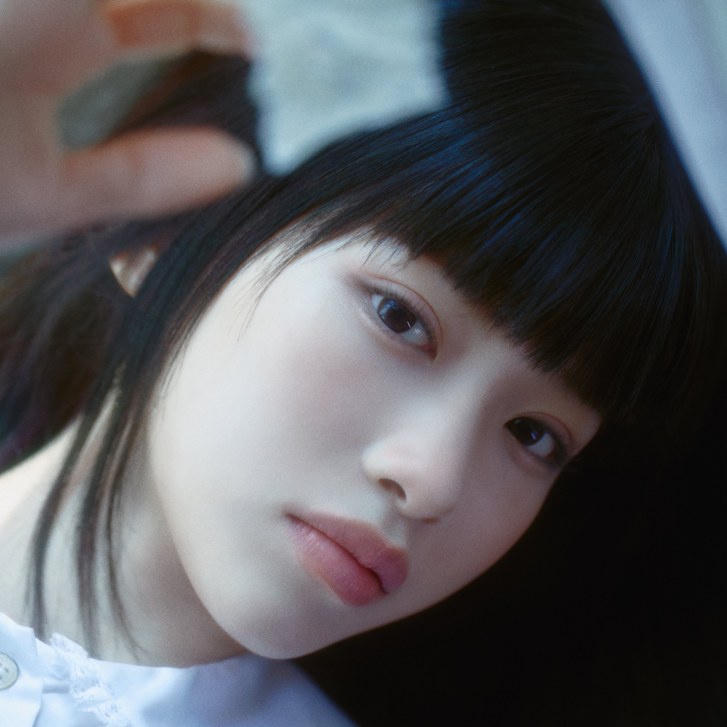 ゼナ