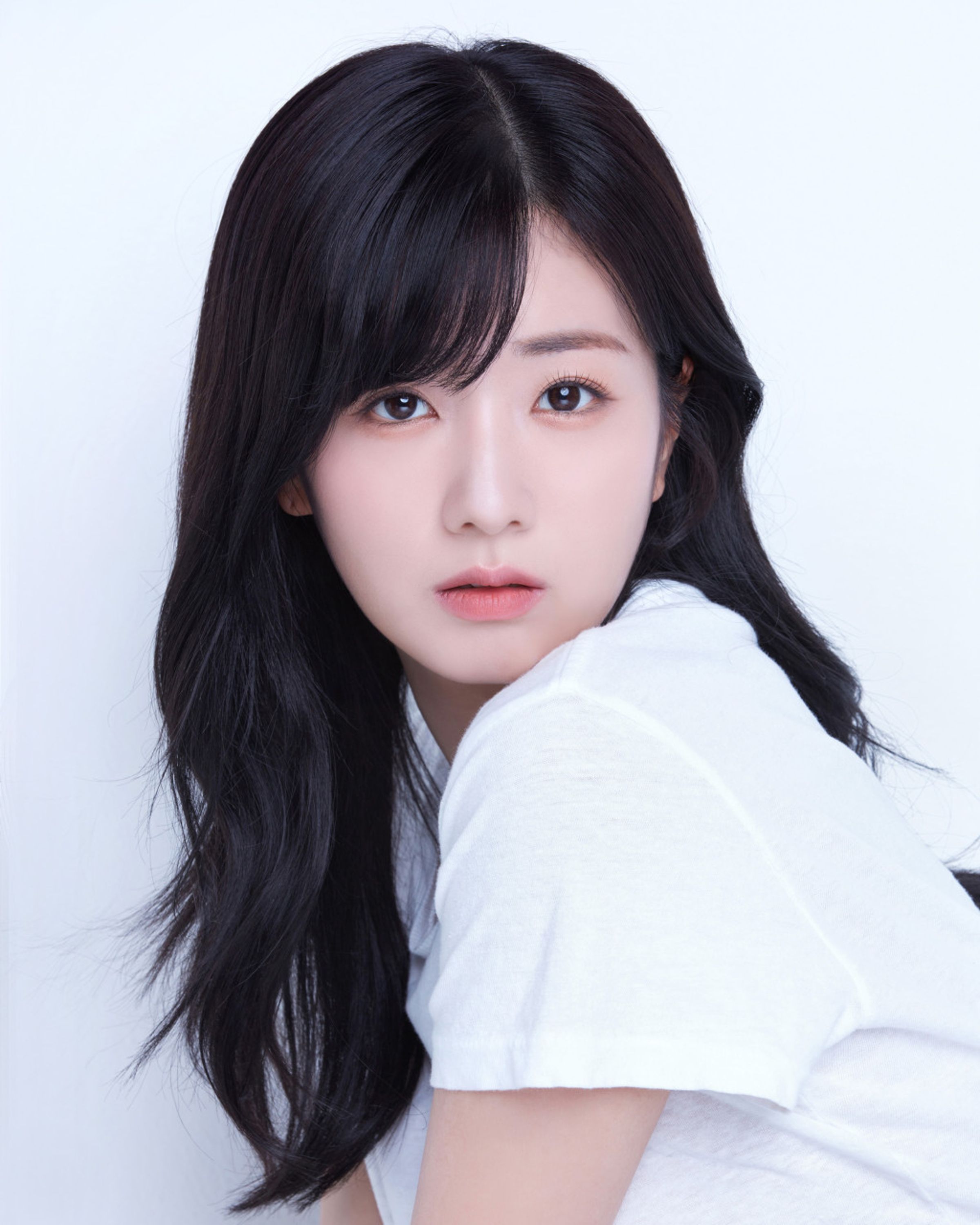 Yoon Bomi