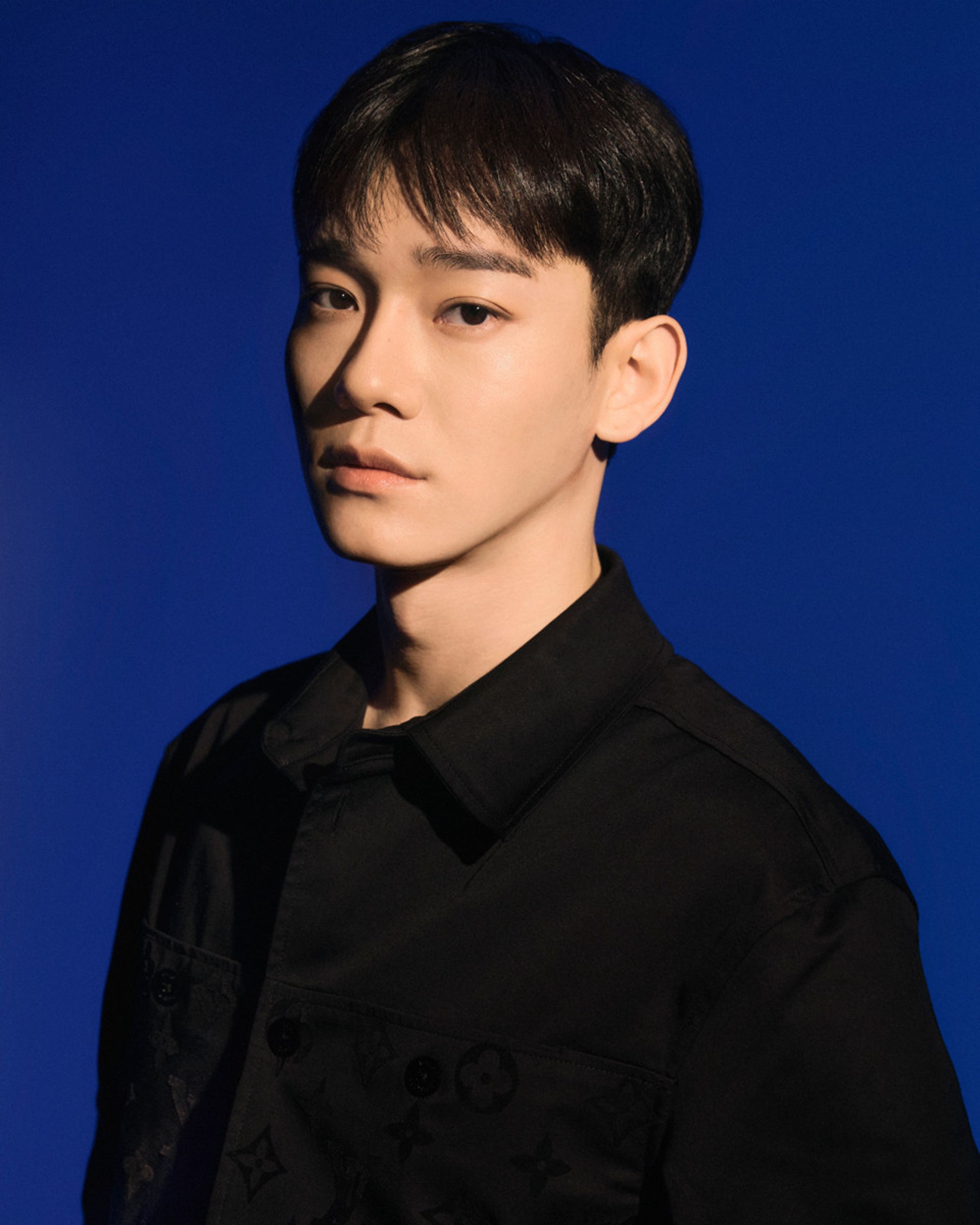 Chen