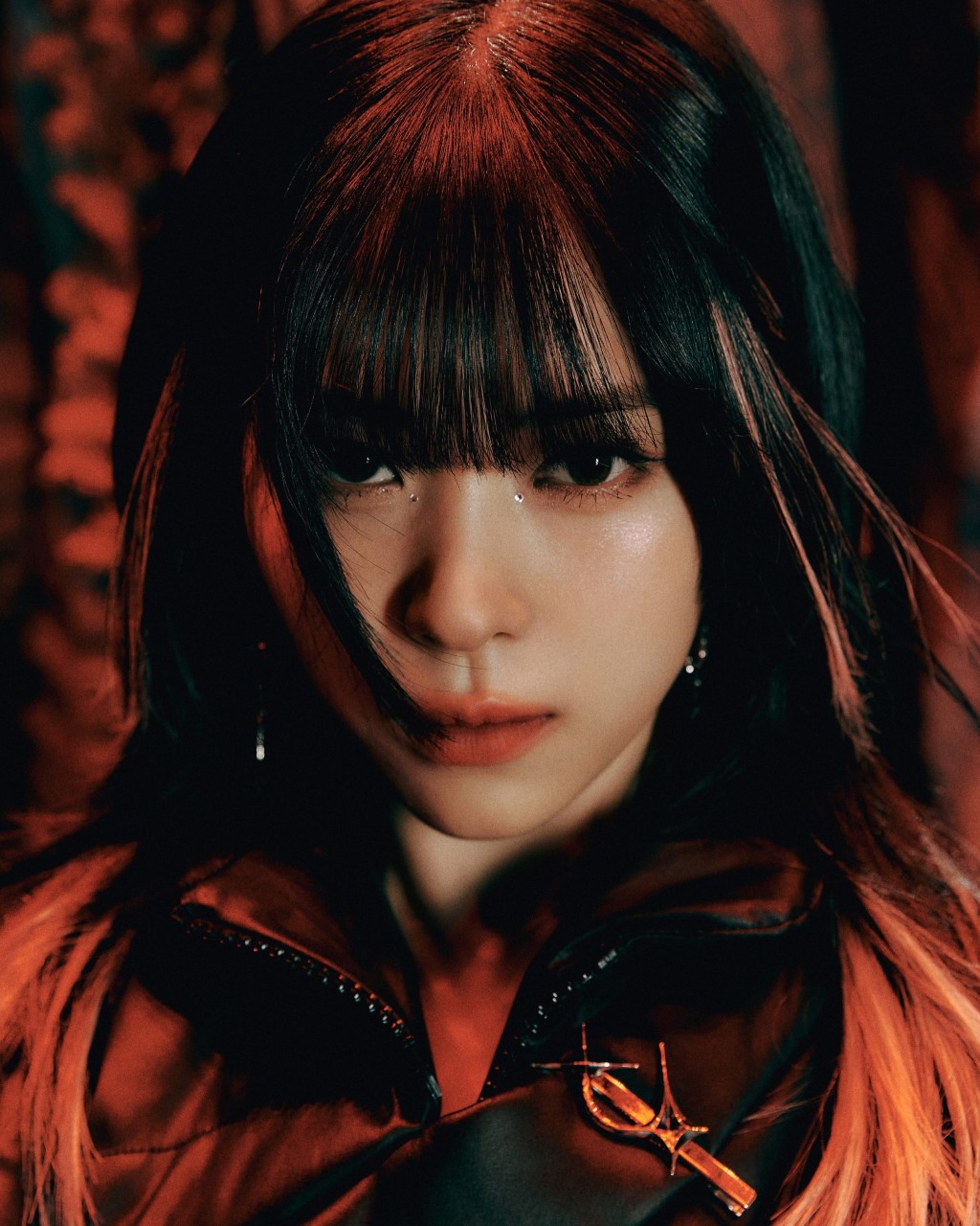 Ryujin
