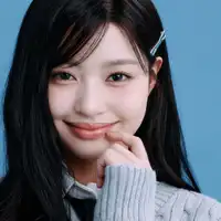 두나