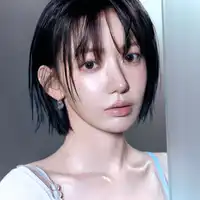 사쿠라