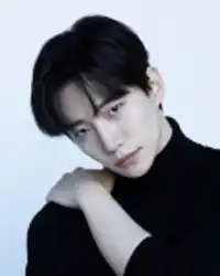 OH MY JUNHO !