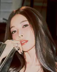 보아