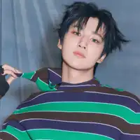 주환