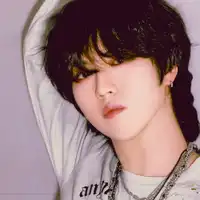 예왕