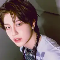 에이든