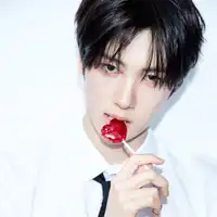 영재