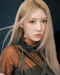 라미
