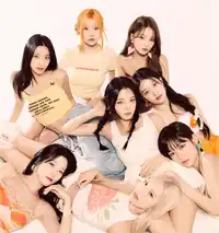 HAPPY fromis_9 DAY