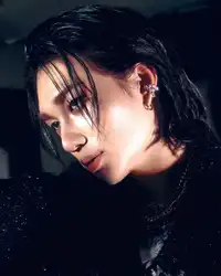 테오