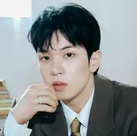 유회승