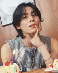 유태양
