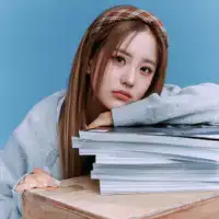 유나