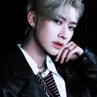 리키