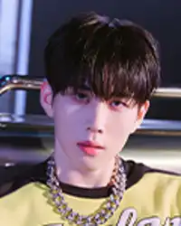 영서