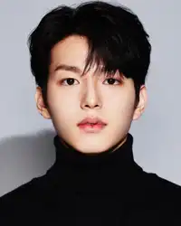 이진우