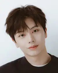 육성재