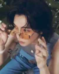 렌