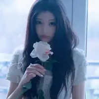 원희