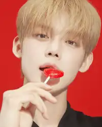 HAPPY   YEONJUN   DAY