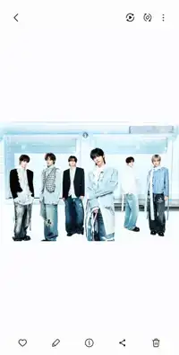투어스