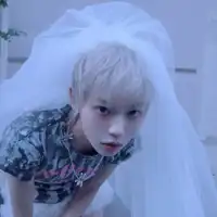 모카