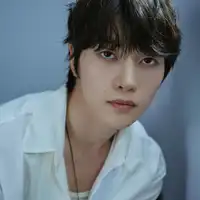 석매튜