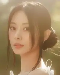 쯔위