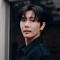 재윤