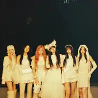 아이브 데뷔 3주년 공주들의 파티 초대! IVE 3rd Debut Anniversary 