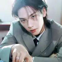 김재현