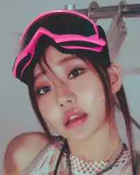 𝐁𝐞 𝐦𝐲 𝐊𝐢𝐭𝐭𝐲 𝐂𝐚𝐭