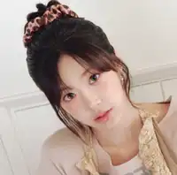 니엔