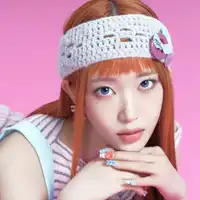 수민