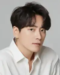 장미를 품은 왕자는 위험하다