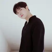 김재환