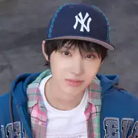 주왕