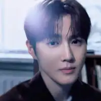 수호