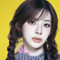세은